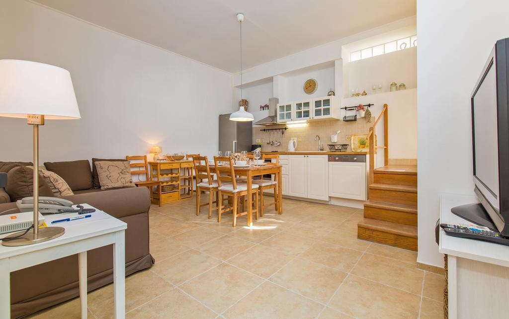Sea View Apartment Beatrice By Irundo Dubrovnik Exterior foto