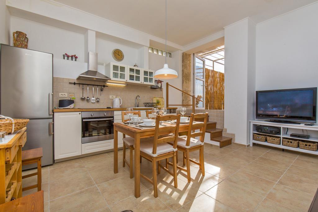 Sea View Apartment Beatrice By Irundo Dubrovnik Zimmer foto