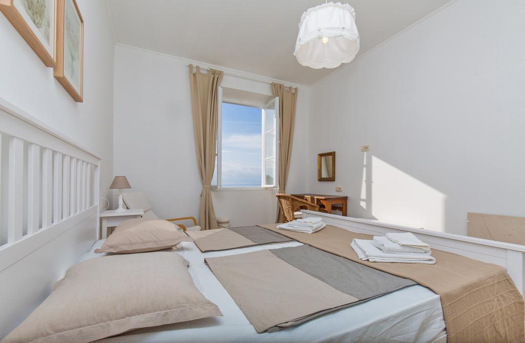 Sea View Apartment Beatrice By Irundo Dubrovnik Exterior foto