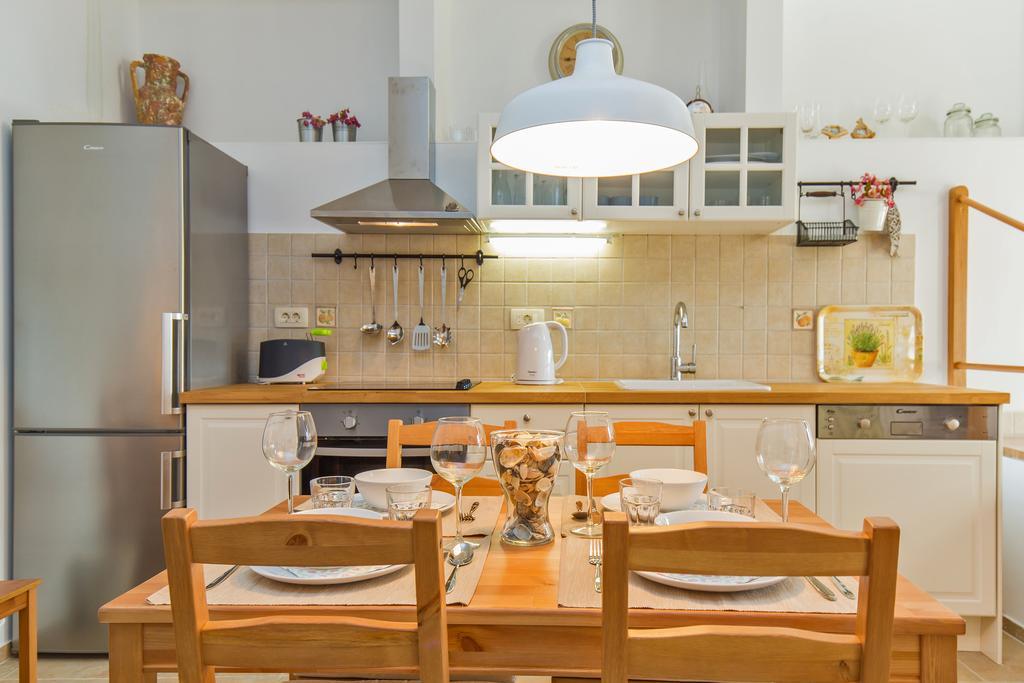 Sea View Apartment Beatrice By Irundo Dubrovnik Exterior foto